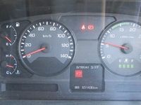 三菱ふそうファイターアルミブロック増トン（6t・8t）[写真31]