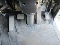 三菱ふそうファイターアルミブロック増トン（6t・8t）[写真33]