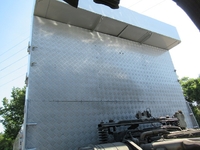 三菱ふそうファイターアルミブロック増トン（6t・8t）[写真38]