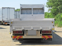 三菱ふそうファイターアルミブロック増トン（6t・8t）[写真03]