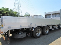 三菱ふそうファイターアルミブロック増トン（6t・8t）[写真05]