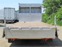 三菱ふそうファイターアルミブロック増トン（6t・8t）[写真06]