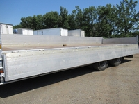 三菱ふそうファイターアルミブロック増トン（6t・8t）[写真07]