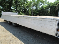 三菱ふそうファイターアルミブロック増トン（6t・8t）[写真08]