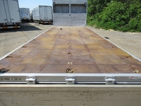 三菱ふそうファイターアルミブロック増トン（6t・8t）[写真09]