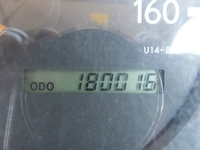 日野デュトロパネルバン小型（2t・3t）[写真11]