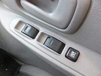 日野デュトロパネルバン小型（2t・3t）[写真14]