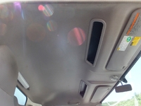 日野デュトロパネルバン小型（2t・3t）[写真18]