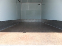 日野デュトロパネルバン小型（2t・3t）[写真19]