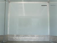 日野デュトロパネルバン小型（2t・3t）[写真20]