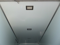 日野デュトロパネルバン小型（2t・3t）[写真21]