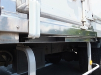 日野デュトロパネルバン小型（2t・3t）[写真28]