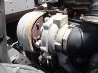 日野デュトロパネルバン小型（2t・3t）[写真33]