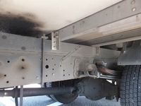 日野デュトロパネルバン小型（2t・3t）[写真35]