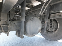 日野デュトロパネルバン小型（2t・3t）[写真39]