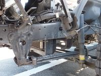 日野デュトロパネルバン小型（2t・3t）[写真40]