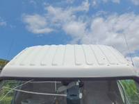 日野デュトロパネルバン小型（2t・3t）[写真06]