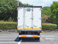 日野デュトロパネルバン小型（2t・3t）[写真07]