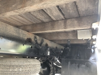 日野レンジャークレーン4段中型（4t）[写真10]