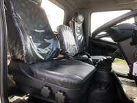 日野レンジャークレーン4段中型（4t）[写真14]