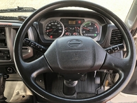 日野レンジャークレーン4段中型（4t）[写真15]