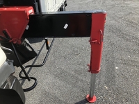 日野レンジャークレーン4段中型（4t）[写真26]