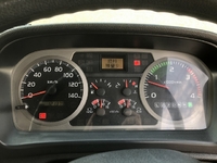 日野レンジャークレーン4段中型（4t）[写真30]