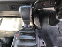 日野レンジャークレーン4段中型（4t）[写真31]