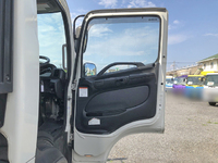 日野レンジャークレーン4段中型（4t）[写真35]