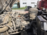 日野レンジャークレーン4段中型（4t）[写真36]