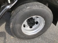 日野レンジャークレーン4段中型（4t）[写真38]