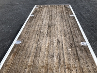 日野レンジャークレーン4段中型（4t）[写真08]