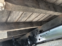 日野レンジャークレーン4段中型（4t）[写真09]