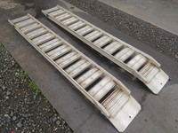 ヤンマーミニユンボ（ミニバックホー）[写真21]