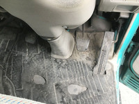 トヨタダイナ平ボディ小型（2t・3t）[写真13]