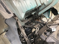 トヨタダイナ平ボディ小型（2t・3t）[写真04]