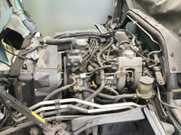 トヨタダイナ平ボディ小型（2t・3t）[写真05]