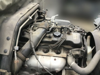 トヨタダイナ平ボディ小型（2t・3t）[写真06]