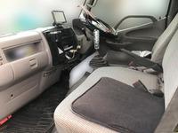 トヨタダイナ平ボディ小型（2t・3t）[写真08]