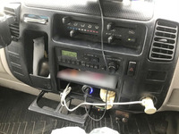 トヨタダイナ平ボディ小型（2t・3t）[写真09]