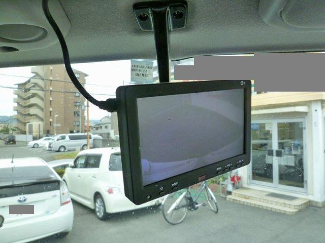 日野デュトロ冷凍車（冷蔵車）小型（2t・3t）[写真11]