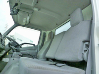 日野デュトロ冷凍車（冷蔵車）小型（2t・3t）[写真16]