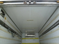 日野デュトロ冷凍車（冷蔵車）小型（2t・3t）[写真20]