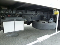 日野デュトロ冷凍車（冷蔵車）小型（2t・3t）[写真30]