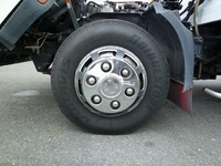 日野デュトロ冷凍車（冷蔵車）小型（2t・3t）[写真31]