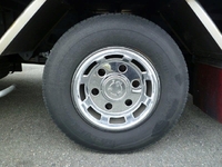 日野デュトロ冷凍車（冷蔵車）小型（2t・3t）[写真32]