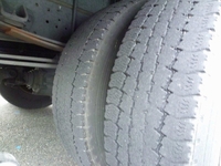 日野デュトロ冷凍車（冷蔵車）小型（2t・3t）[写真33]