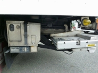 日野デュトロ冷凍車（冷蔵車）小型（2t・3t）[写真34]