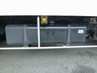 日野デュトロ冷凍車（冷蔵車）小型（2t・3t）[写真36]