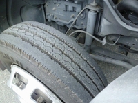 日野デュトロ冷凍車（冷蔵車）小型（2t・3t）[写真38]